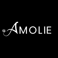 Amolia German