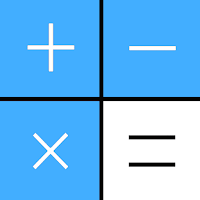 Simple Calculator