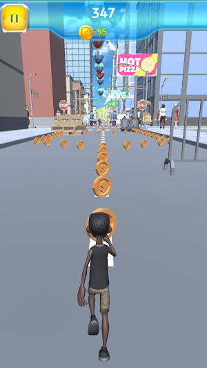 King of math | Cool math game Screenshot 1