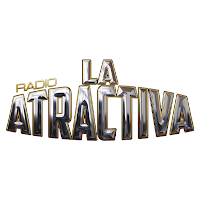 Radio La Atractiva