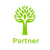 ST Partner