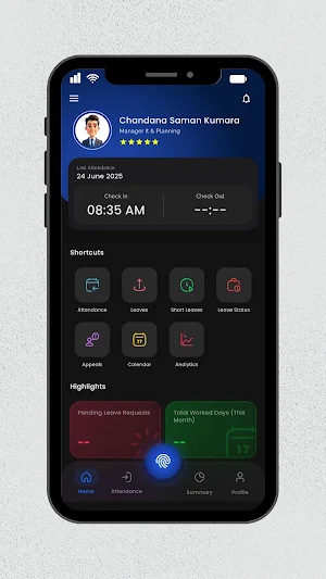 Zynolo People Screenshot 0