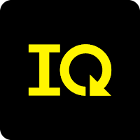 SafetyIQ
