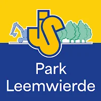 Park Leemwierde Singelgracht