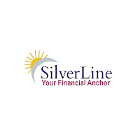 Silverline W M