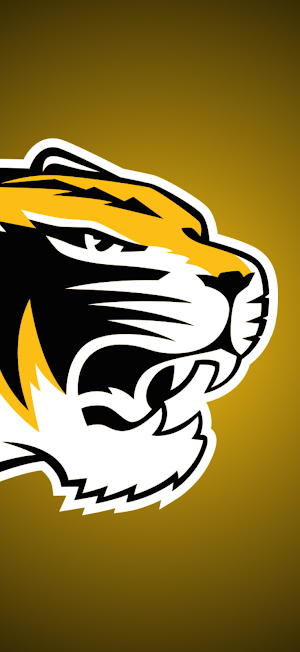 Chapel Hill Tigers Screenshot 0