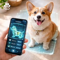 Dog Lens: Breed & Behaviour
