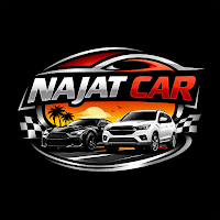 NAJAT CAR - Location Voitures