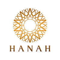 Hanah Clinic & Spa