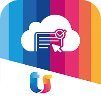 TeamSystem DELSOL Mobile