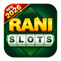 Rani Slots