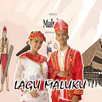 Lagu Maluku Full Album Offline