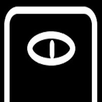 Notepal