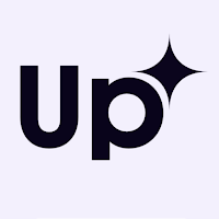 Upnail