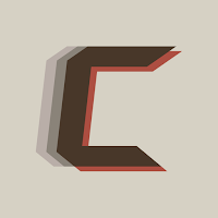Chronotize Watch Trading