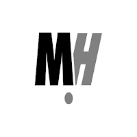 MH