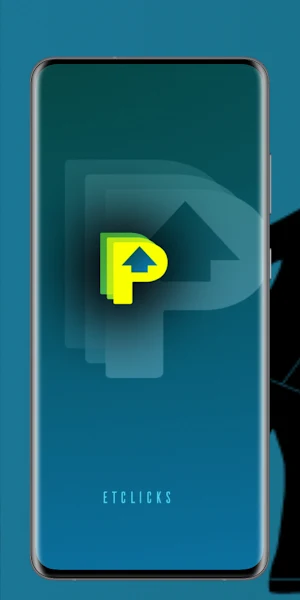 Picksera earn birr Screenshot 2