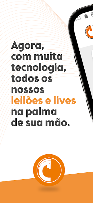 Grupo Confiança Screenshot 0