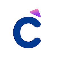 CtrlCampus