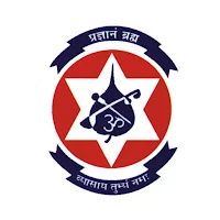 Vyasa
