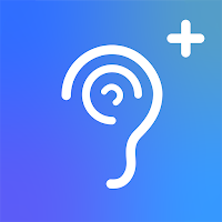 HEAR BOOST, SOUND AMPLIFIER