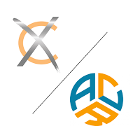 Axiom Care