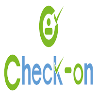 Check-on2