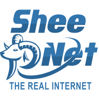 SNT Client
