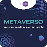 Metaverso RH