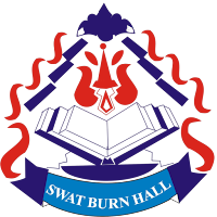 Swat Burn Hall School