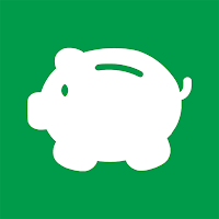 Keepr: Simple Budget Planner