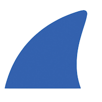 Grainshark