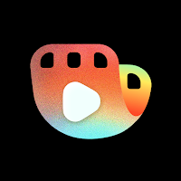 VideoLab - Editor & Organizer