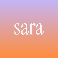 Sara AI by Simplicity