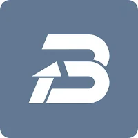 Bit Pay: Conta Digital