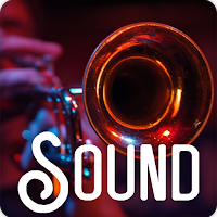 Trumpet Soundboard Ringtones