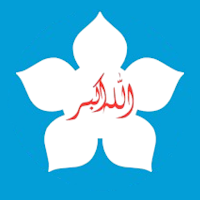 Tazkiyah