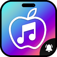 iphone 14 Ringtone