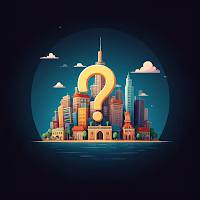 GeoCap - World Capitals Quiz