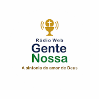 Radio Gente Nossa