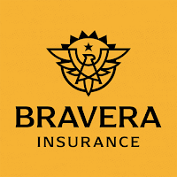 Bravera Insurance 24/7