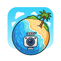 Pro-panorama Editor