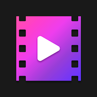 Video Player & Manager, Easy Equalizer