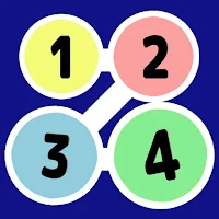 1234