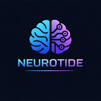 NEUROTIDE