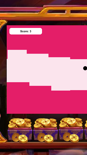 Sky Hopper Screenshot 1