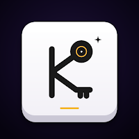 KeyQuest: Typing Tutor