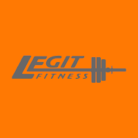 Legit Fit Mobile