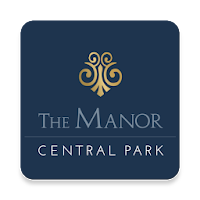 The Manor Central Park