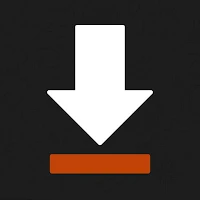 Video Downloader